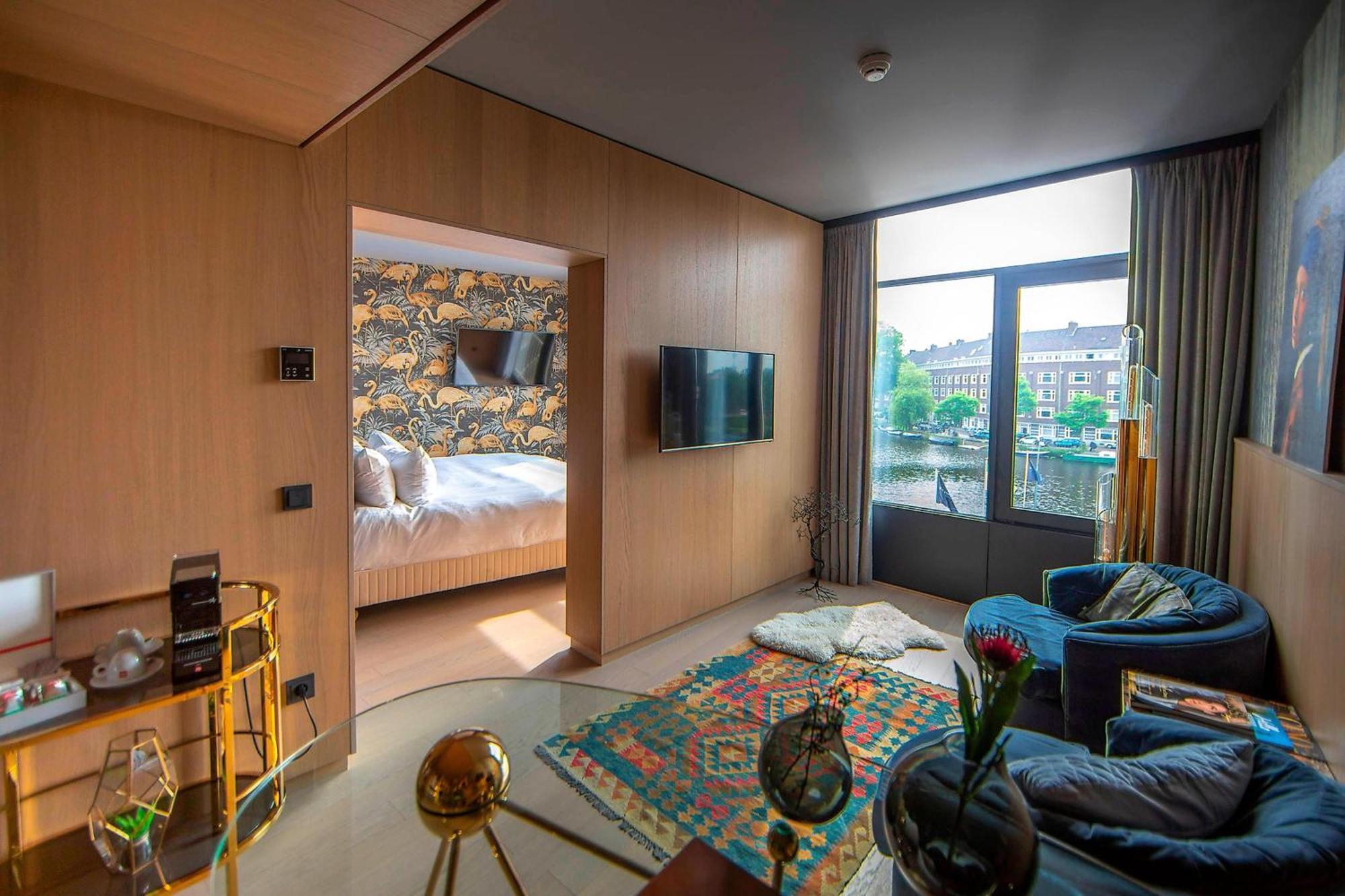 Design King Suite Canal View,1705727781:JPEG