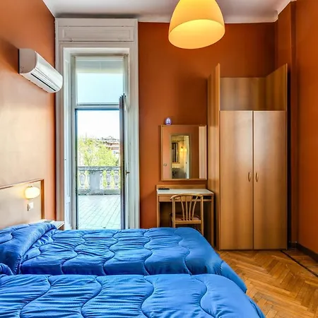 Hotel Apollo-3