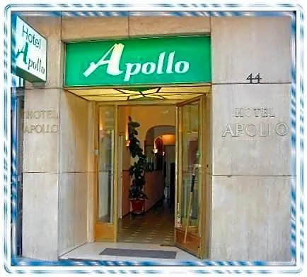 Apollo-2